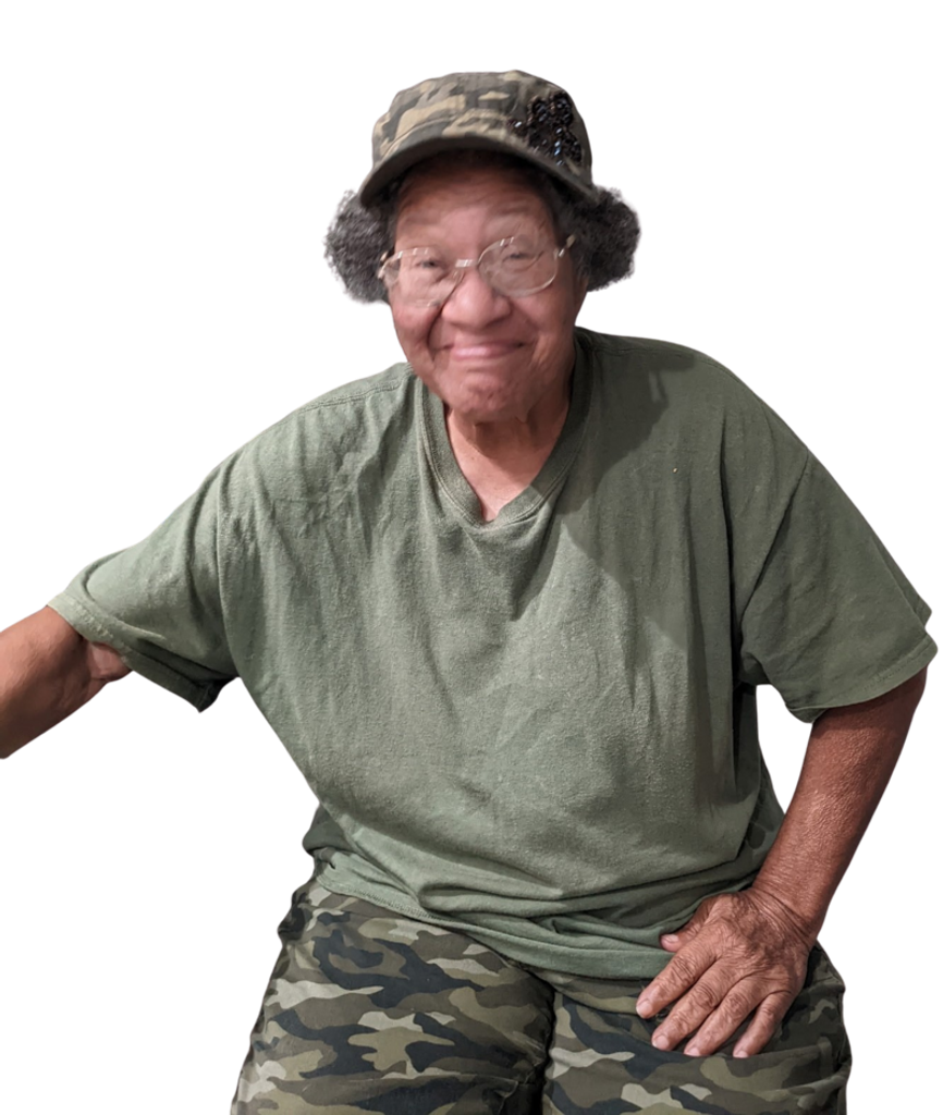 Robin Collier Profile Photo