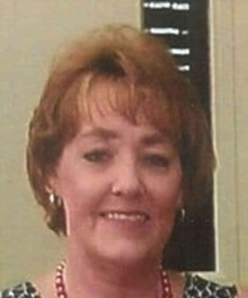 Lucinda A. Miciak