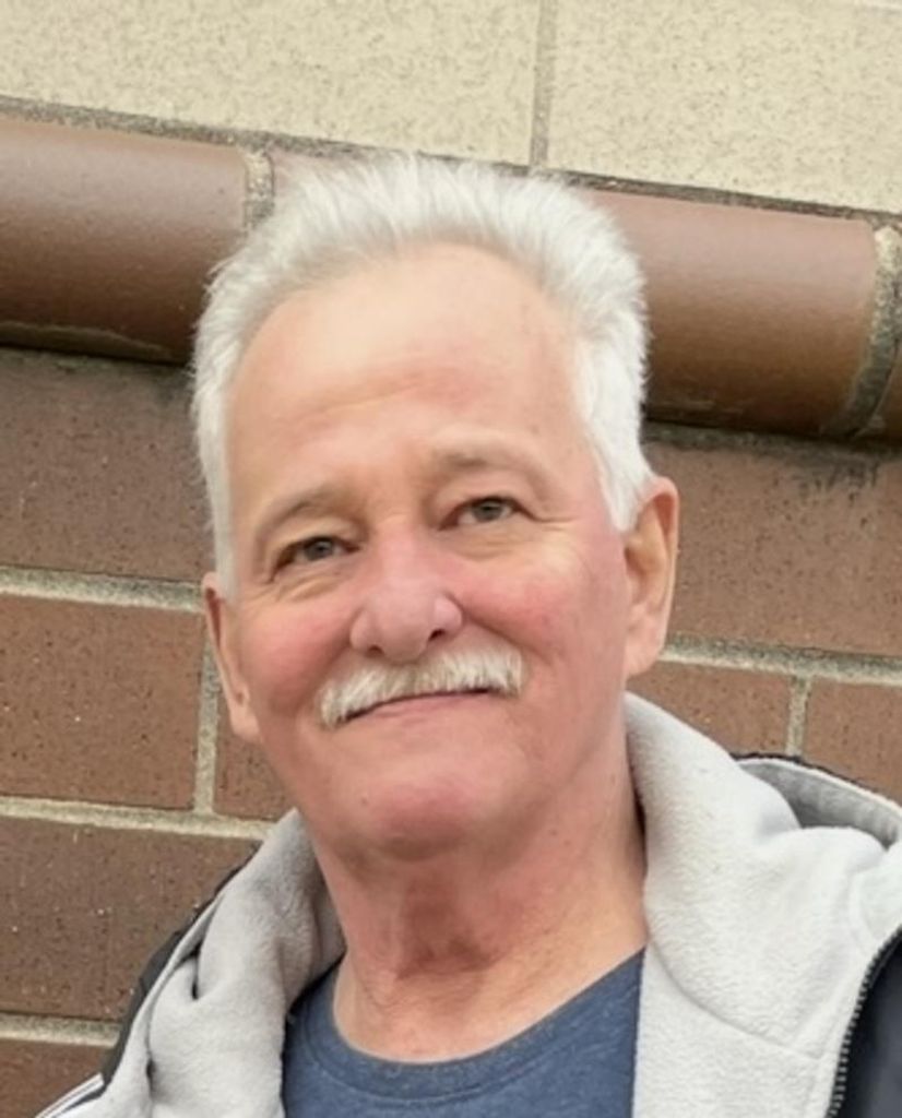 Jeffrey Scott Litten