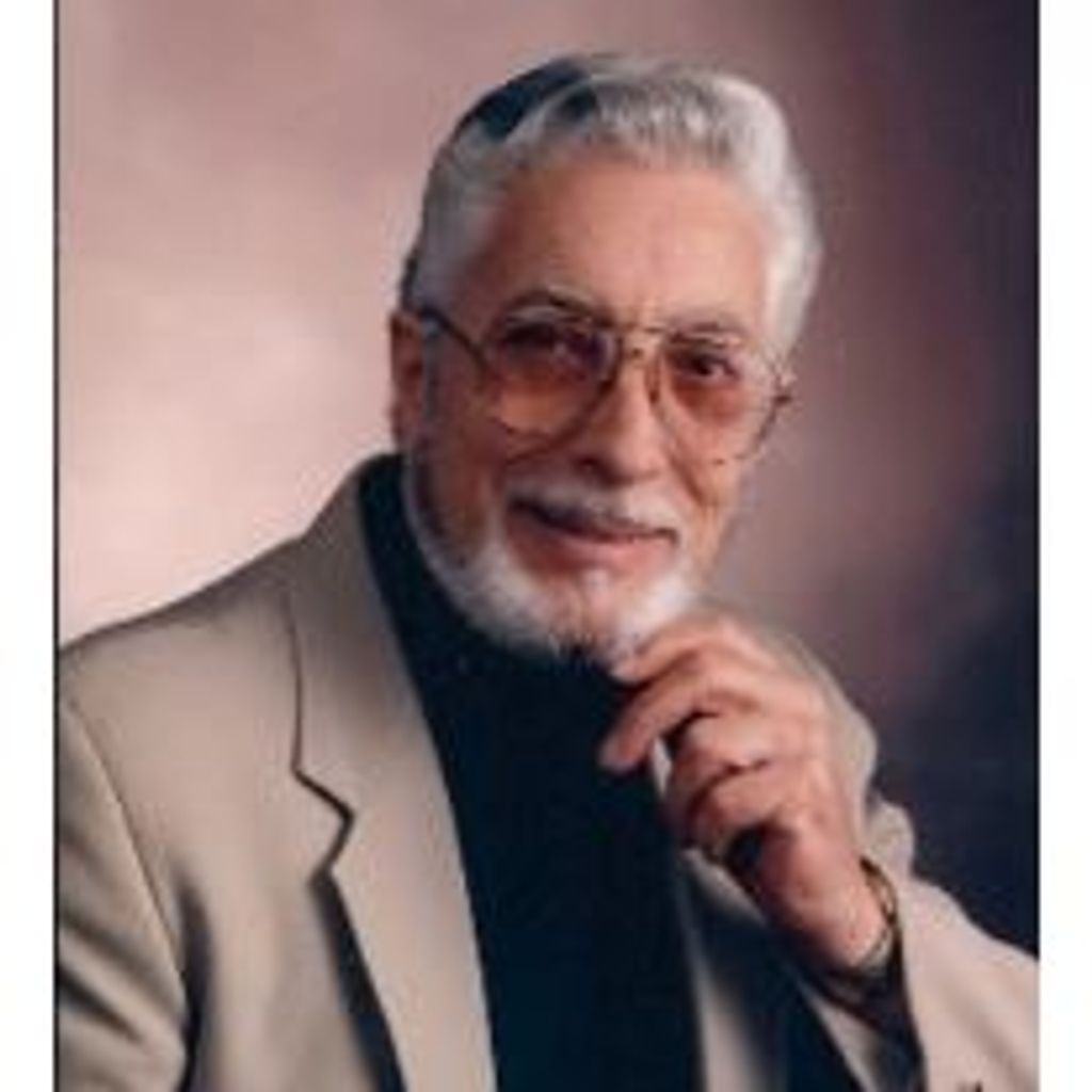 Walter Lee Sarton