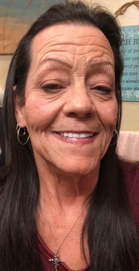 Marni Gobert Profile Photo