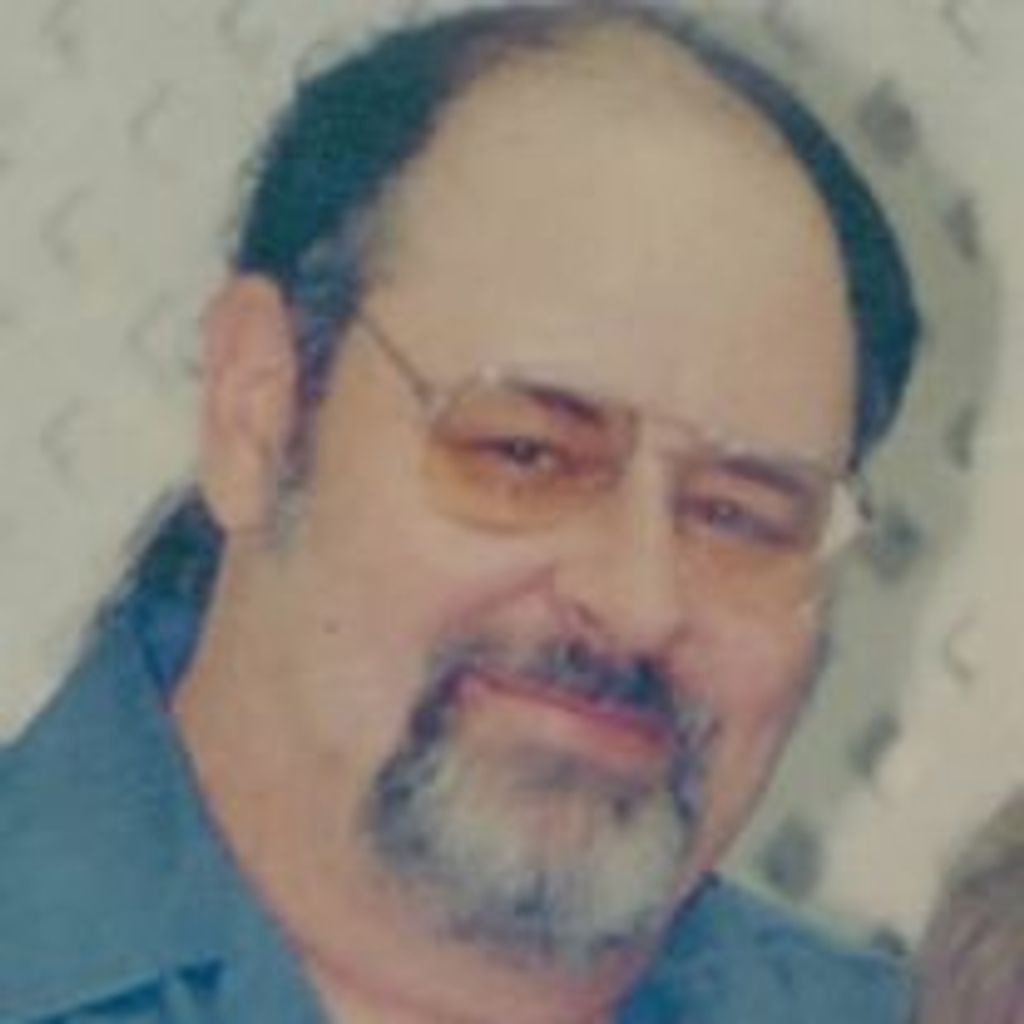 Don O'Hara Melvin