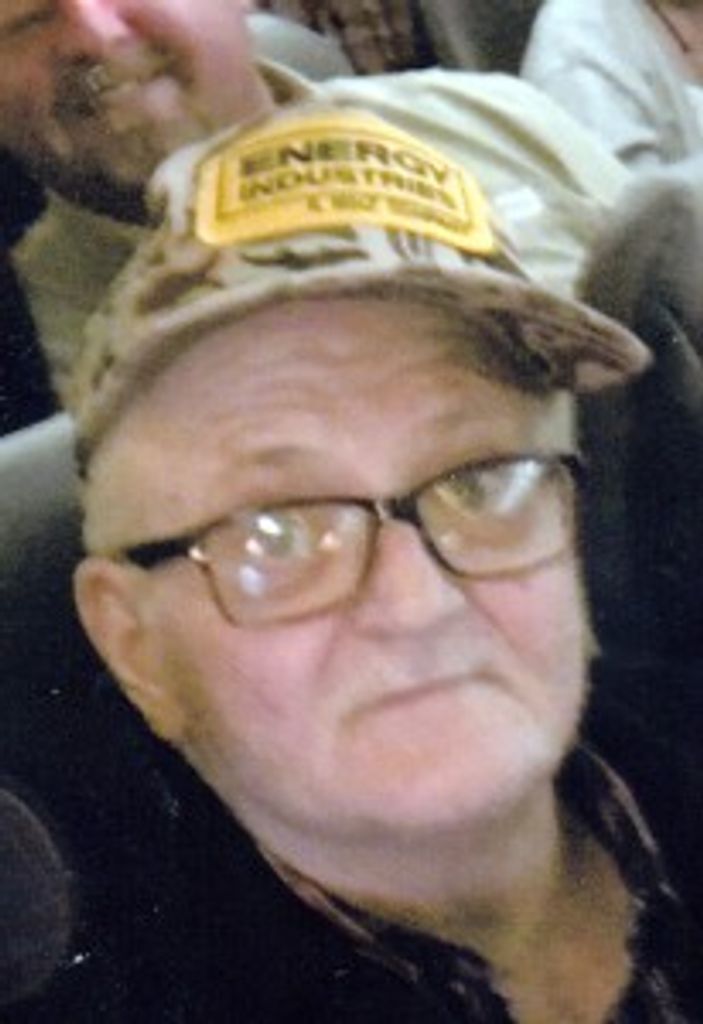 William Brooks