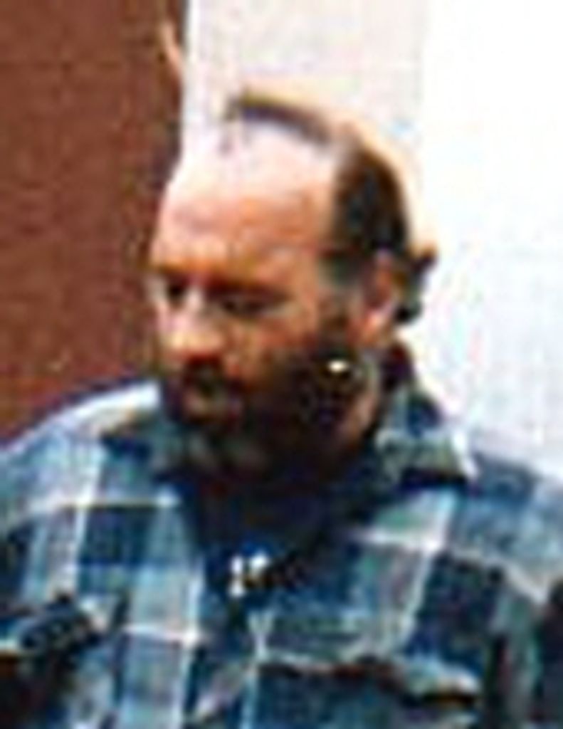 Renald "Ren" Sheldon O'Bright
