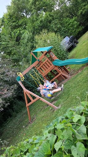 Joanne Lynn Levato photo gallery thumbnail 92 of 103