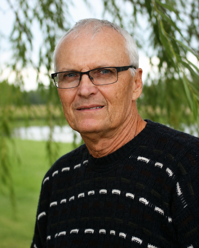 Thomas E. 