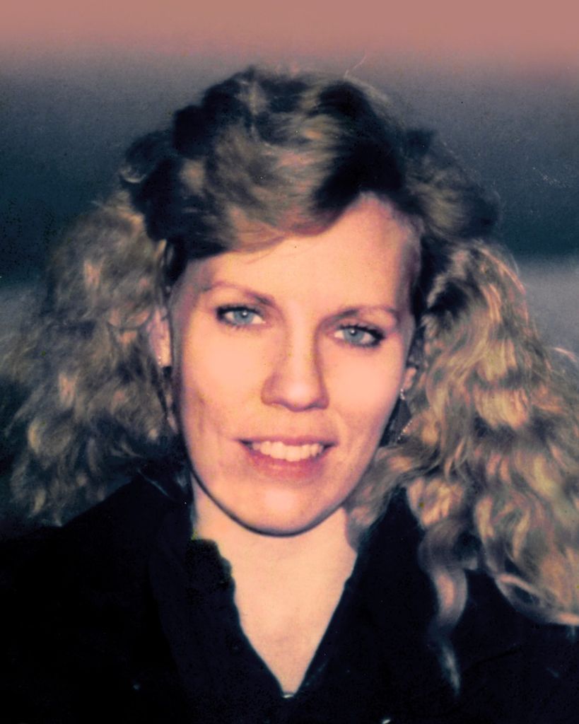 Sandra Lee Illson