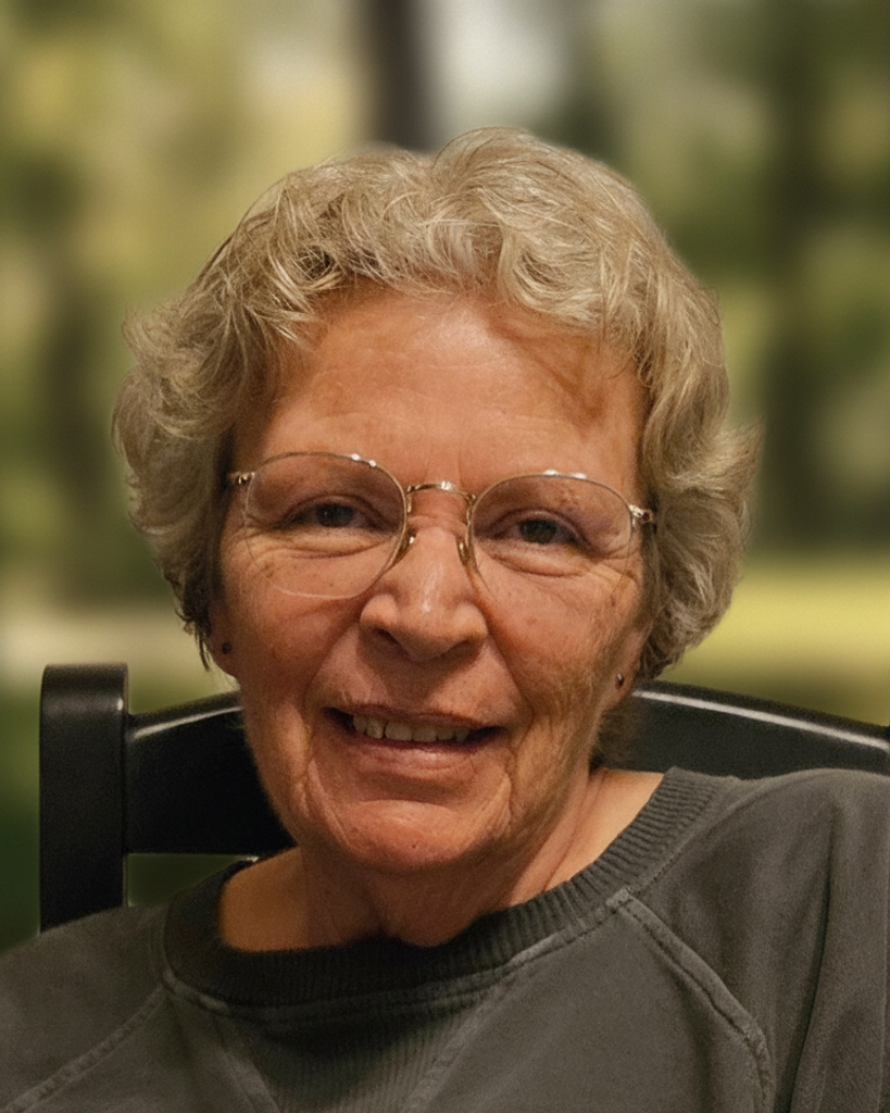 LuAnn M. Hanrahan Profile Photo