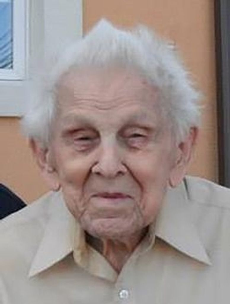 Joseph E. Jacob