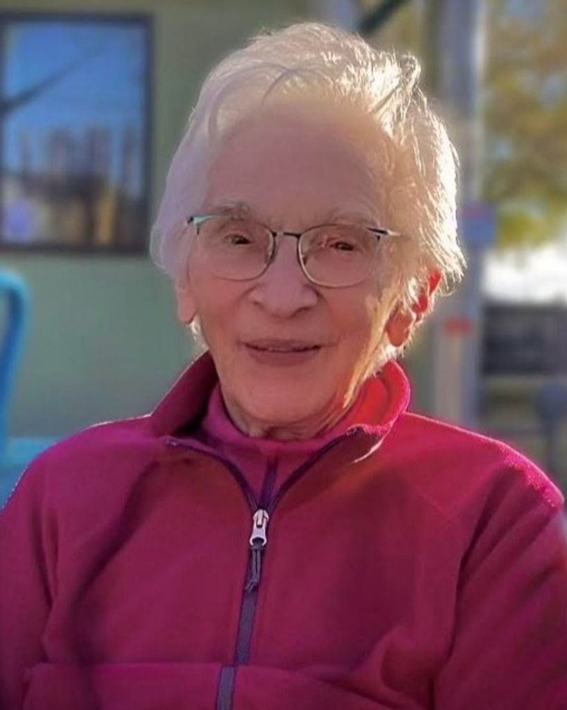 June C. (Wajda) Byo Profile Photo