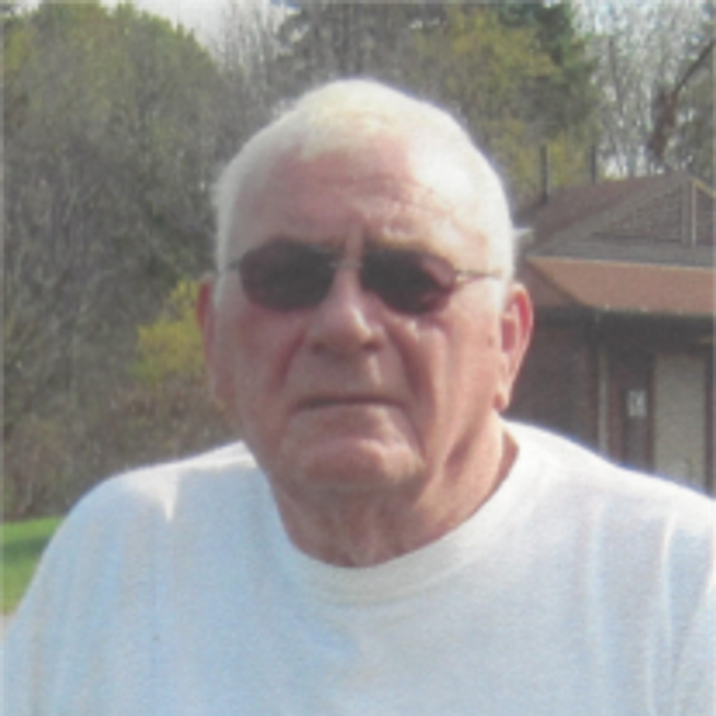 Donald "Don" A. Selack Profile Photo