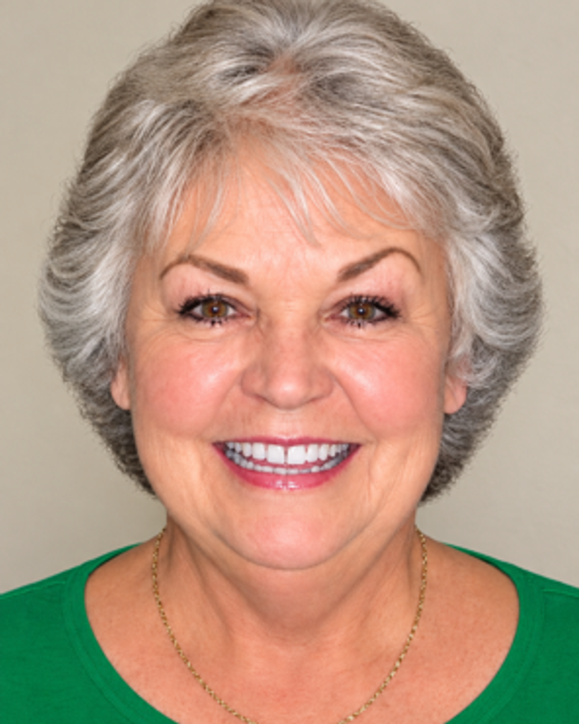 Bonnie Sue Hensley Sitz Profile Photo