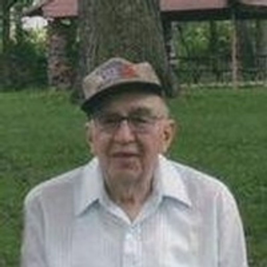 Kenneth Louis Borman