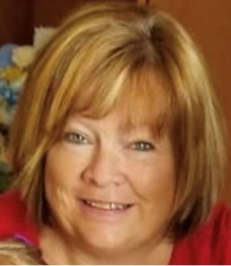 Cheryl A. Hicks Profile Photo