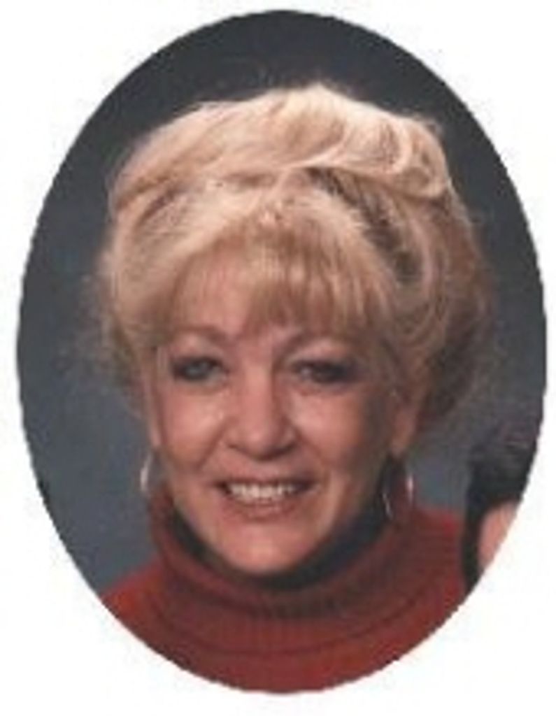 Cheryl A. Hollinger Profile Photo
