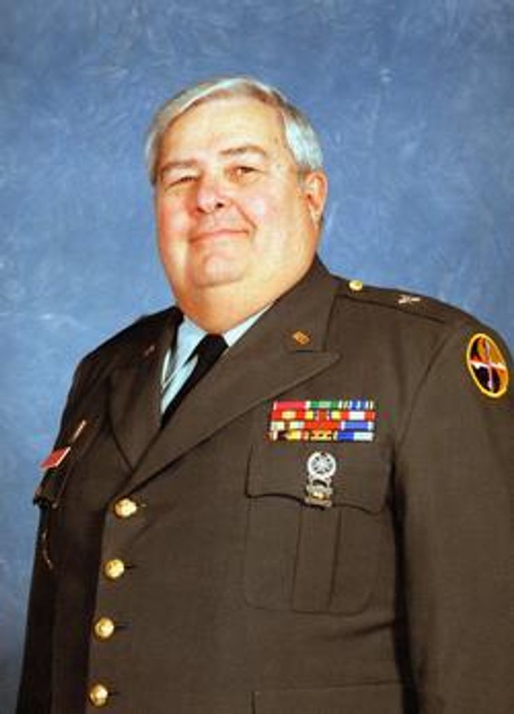 Dr. Frank T. Barranco