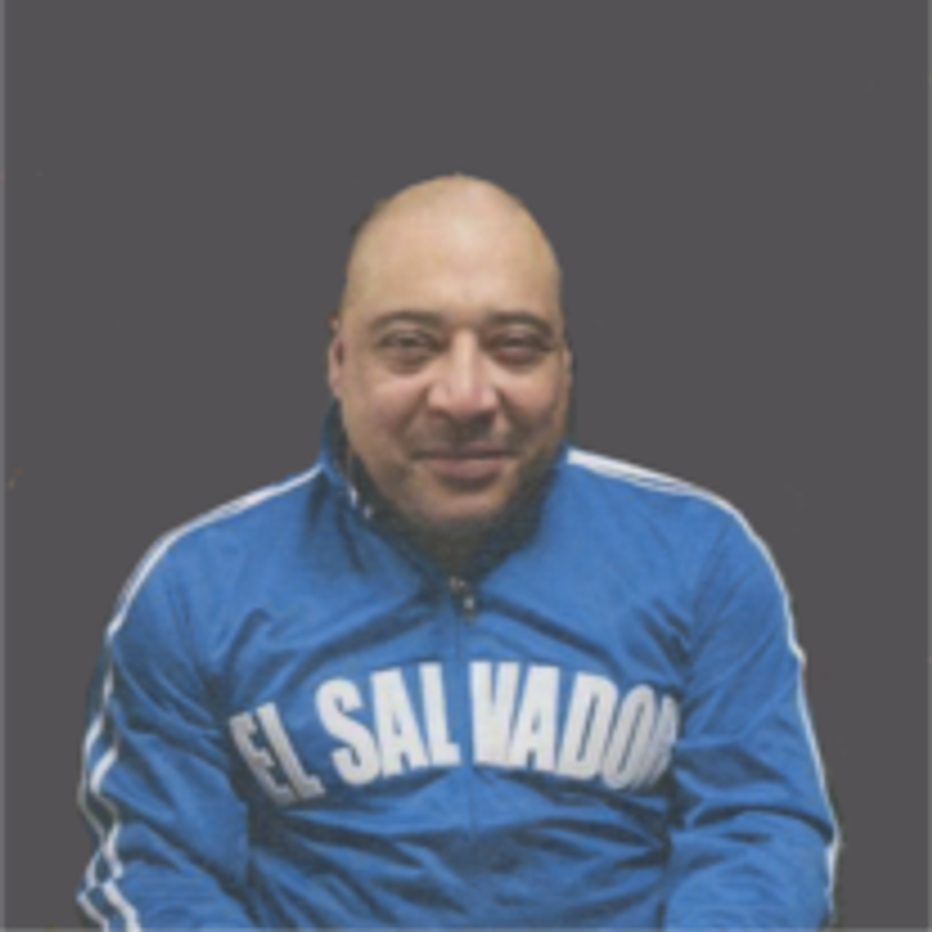 Salvador Valladares