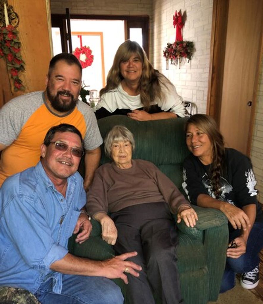 Peggy Wilkinson Profile Photo