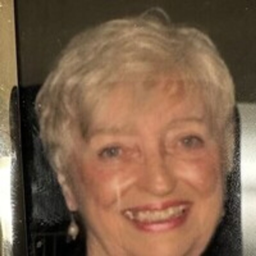 Thelma Askew Profile Photo