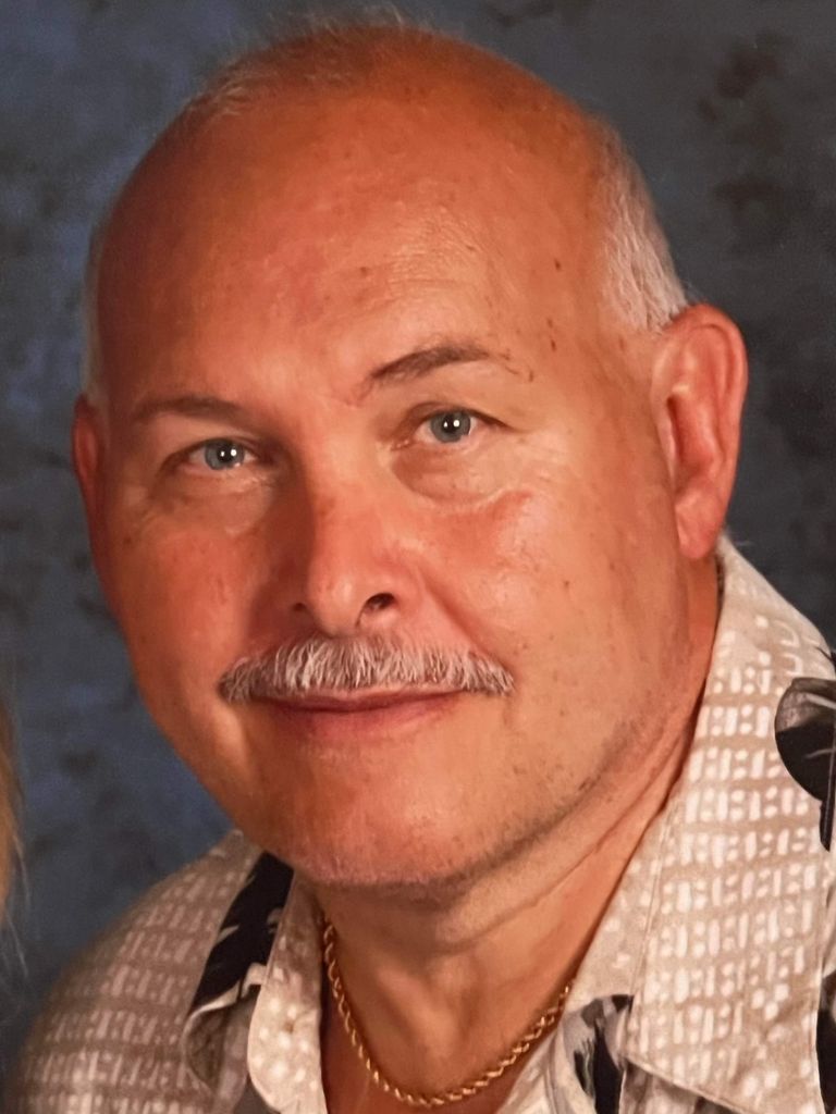 Jack A. Braun