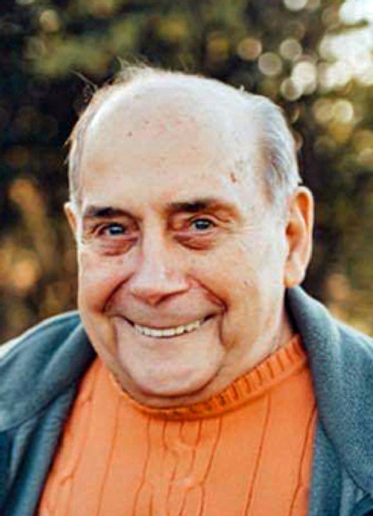 Earl Casey Profile Photo