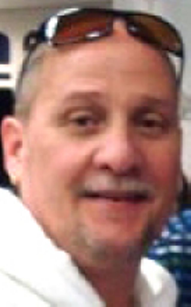 Edward J. 'Eddie' Berta, Jr.