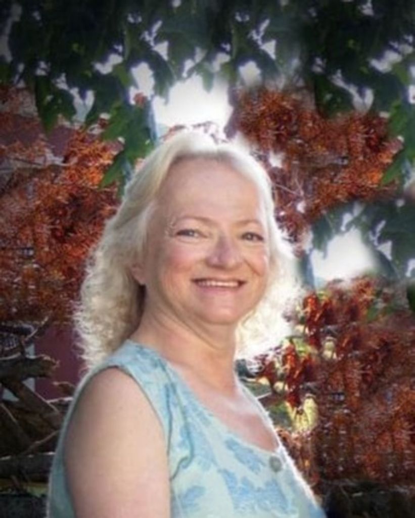 Jeannette Elaine Pitts Profile Photo