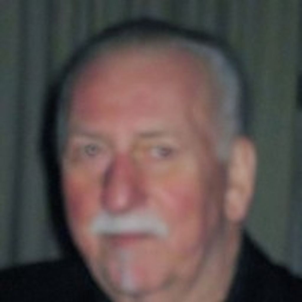 Robert Kormos