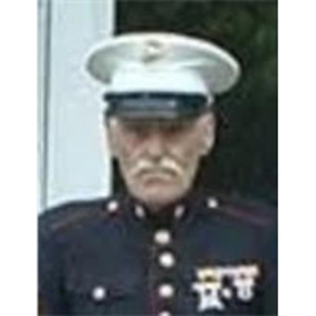 Eli B. Tambling Jr. Profile Photo