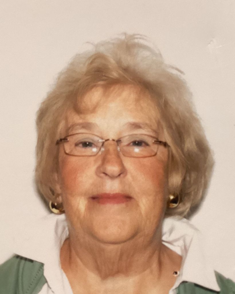 Lois M Wlodarchack Profile Photo