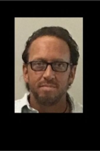 Kevin Dean Graves Profile Photo