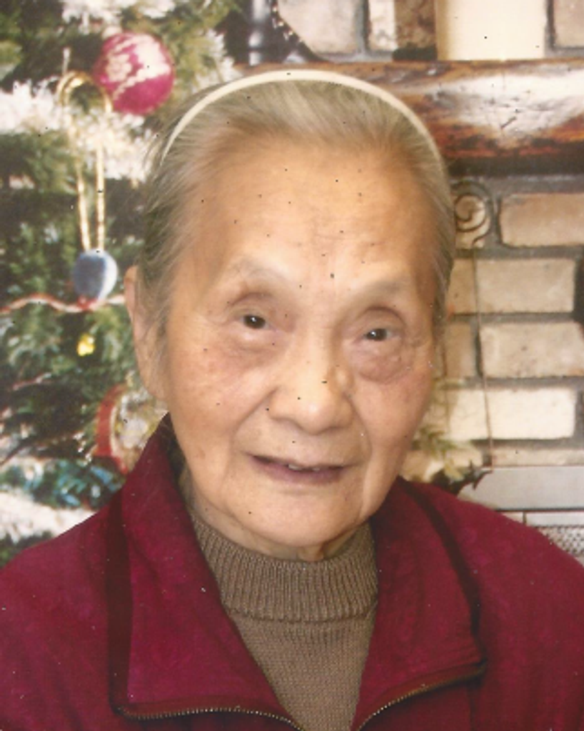 JaiFeng Yao Profile Photo