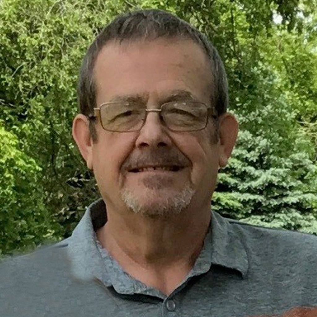 Robert A. Robbins