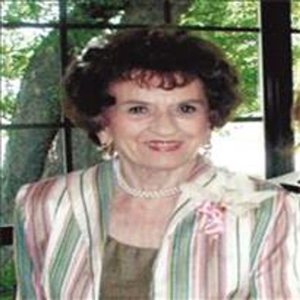 Mary A. Howard Profile Photo