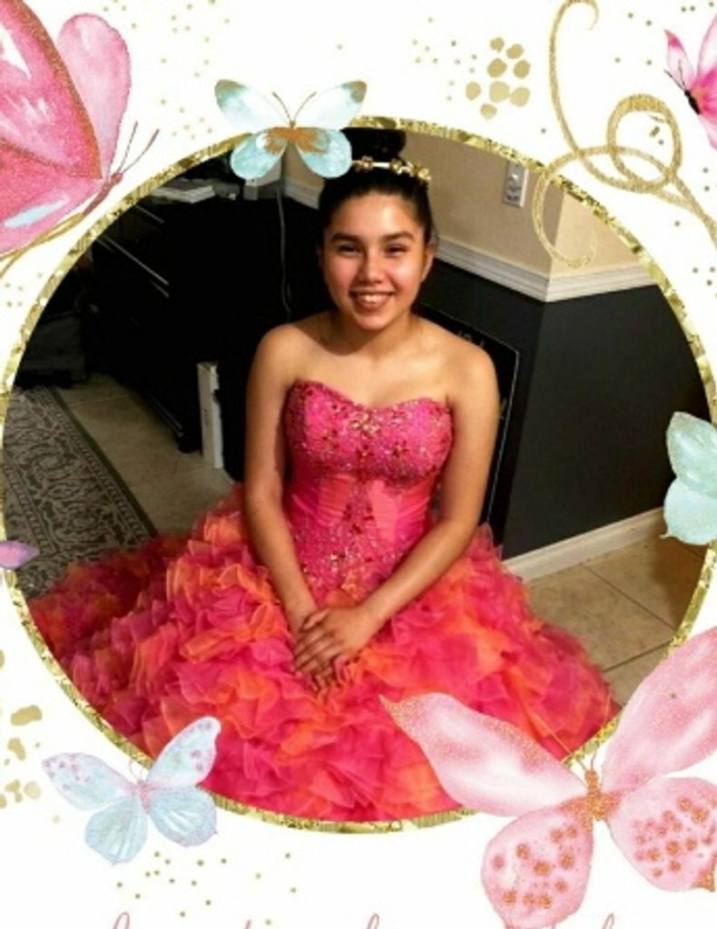 Jezell Alia Barrera Profile Photo