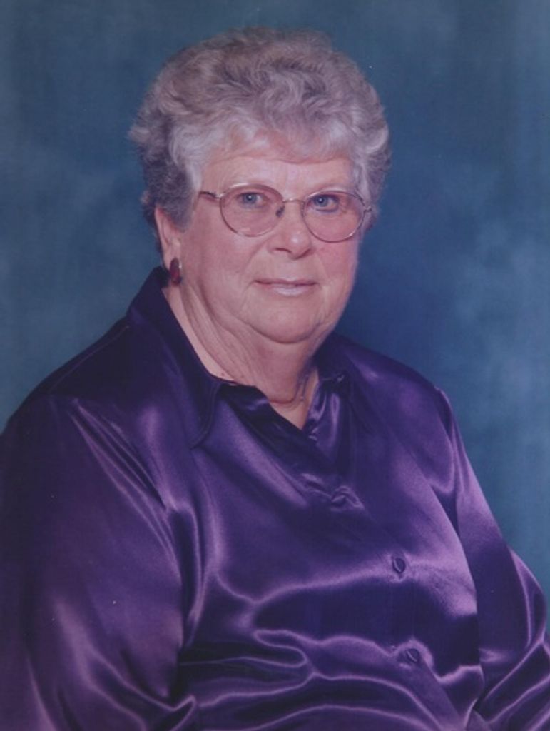 Joann H. Hefel Kremer Profile Photo