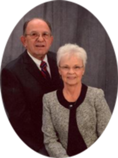 Wanda Sue Sisson Hale Profile Photo