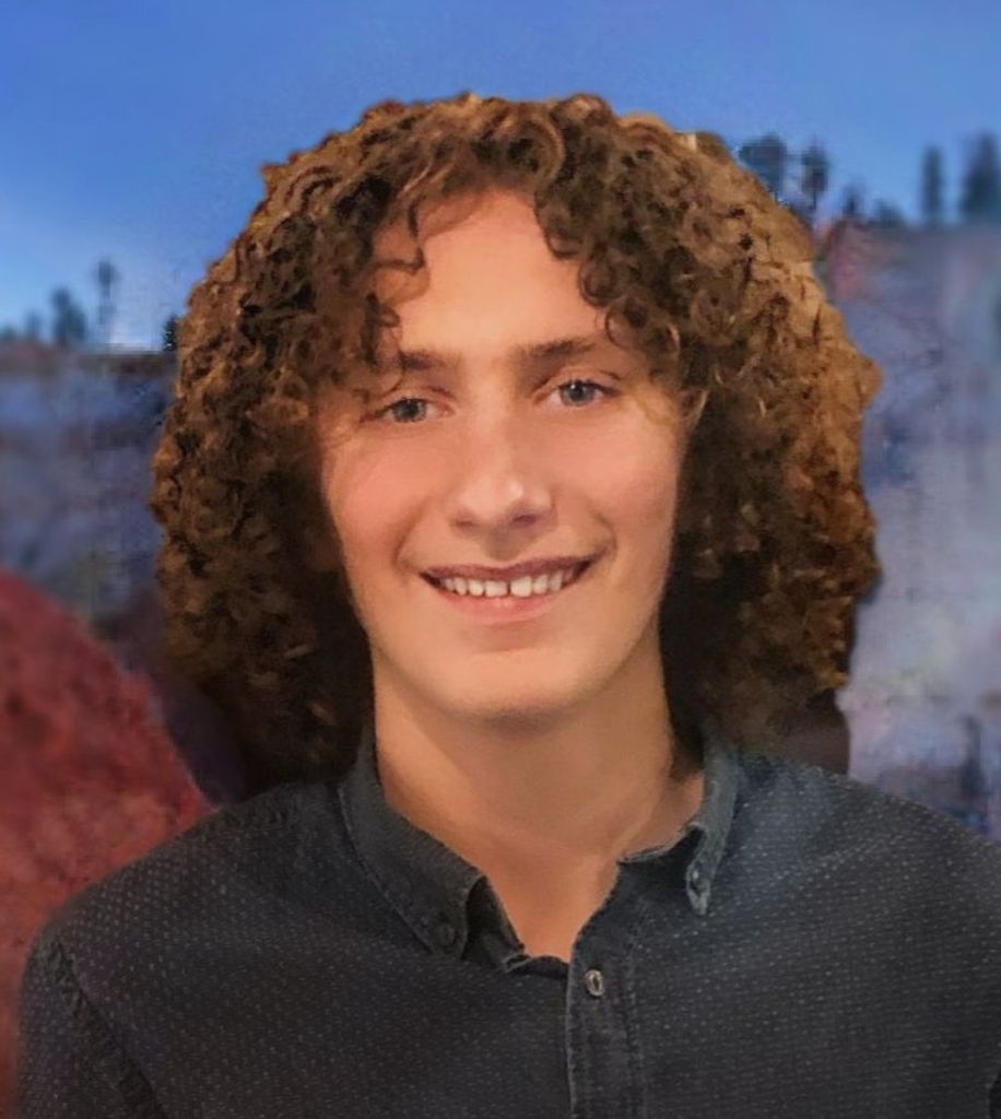 Tasen Hazlett
