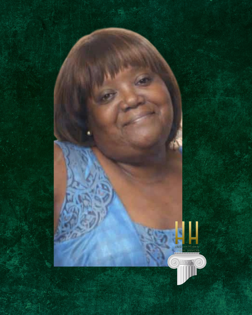 Janice Hornbeak Profile Photo