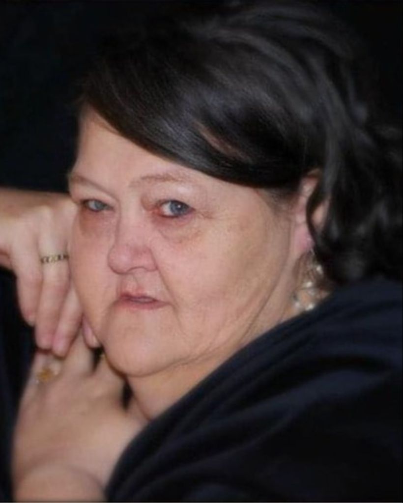 Deborah A. Valentino Profile Photo