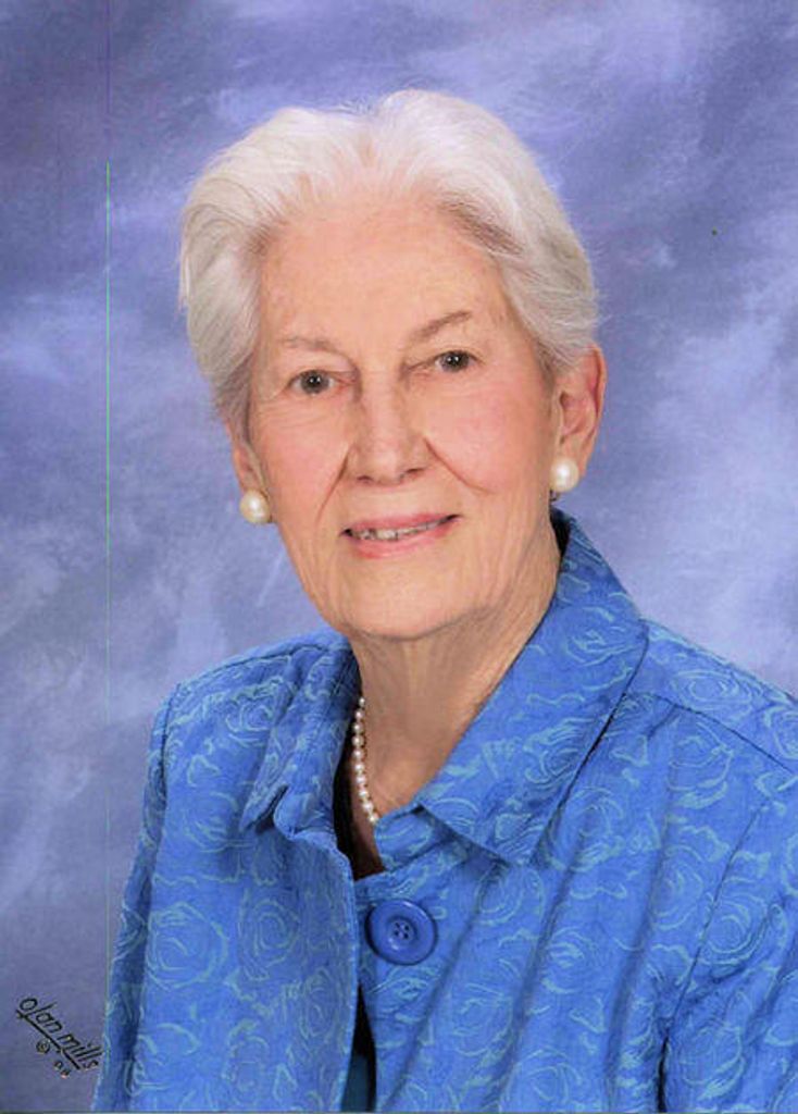 Catheryn D. Green