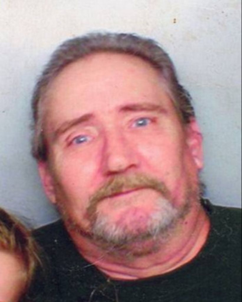 Lawrence E. Welch Jr.