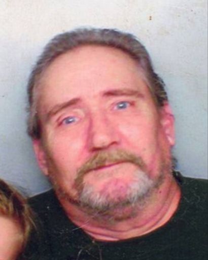 Lawrence E. Welch Jr. Profile Photo