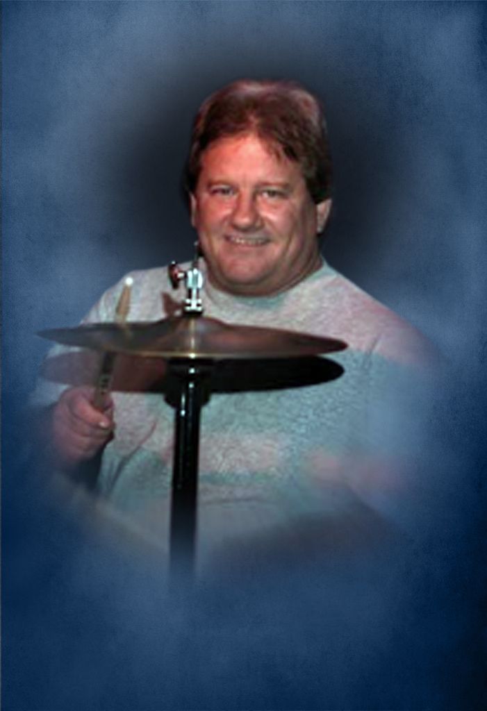 Veachel Edward "Eddie" Gray Profile Photo