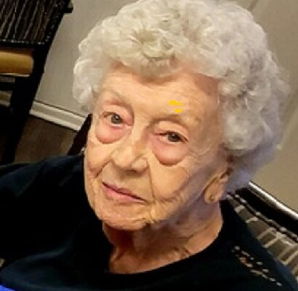 Cleone D. Bates Profile Photo