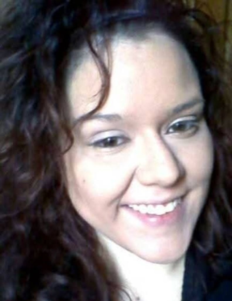 Sandra  Lynn  Hubble