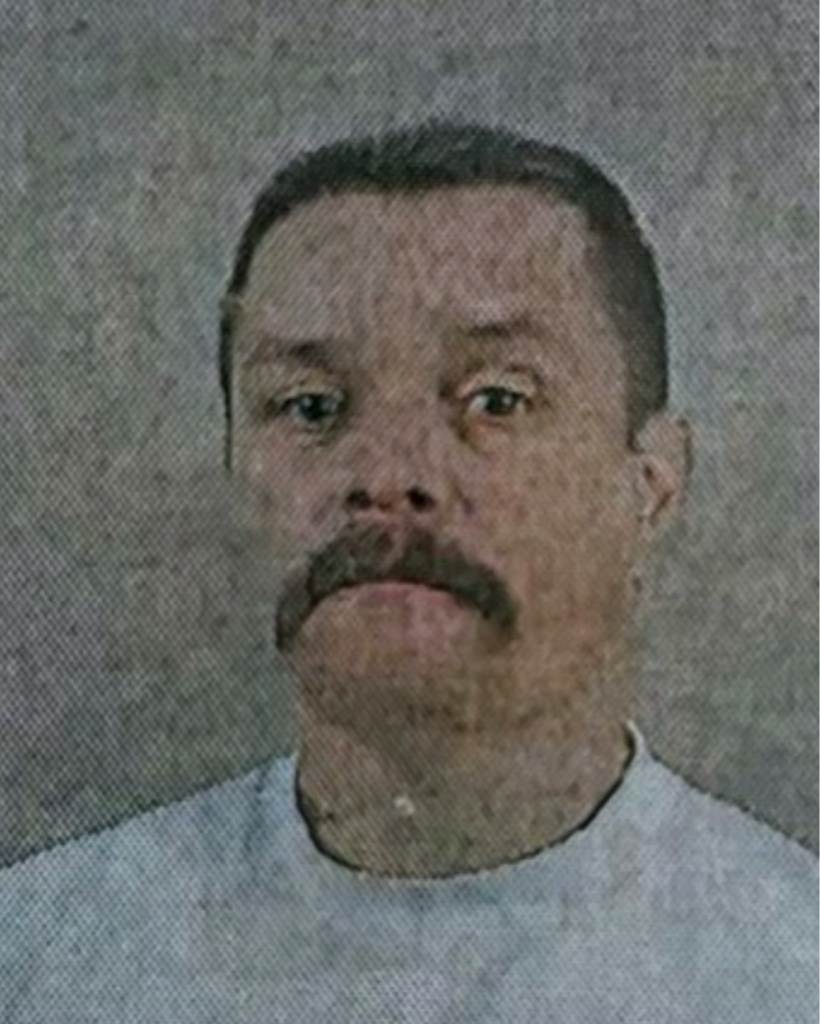 Louie Albert Zavala Profile Photo