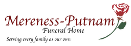 Mereness-Putnam Funeral Home