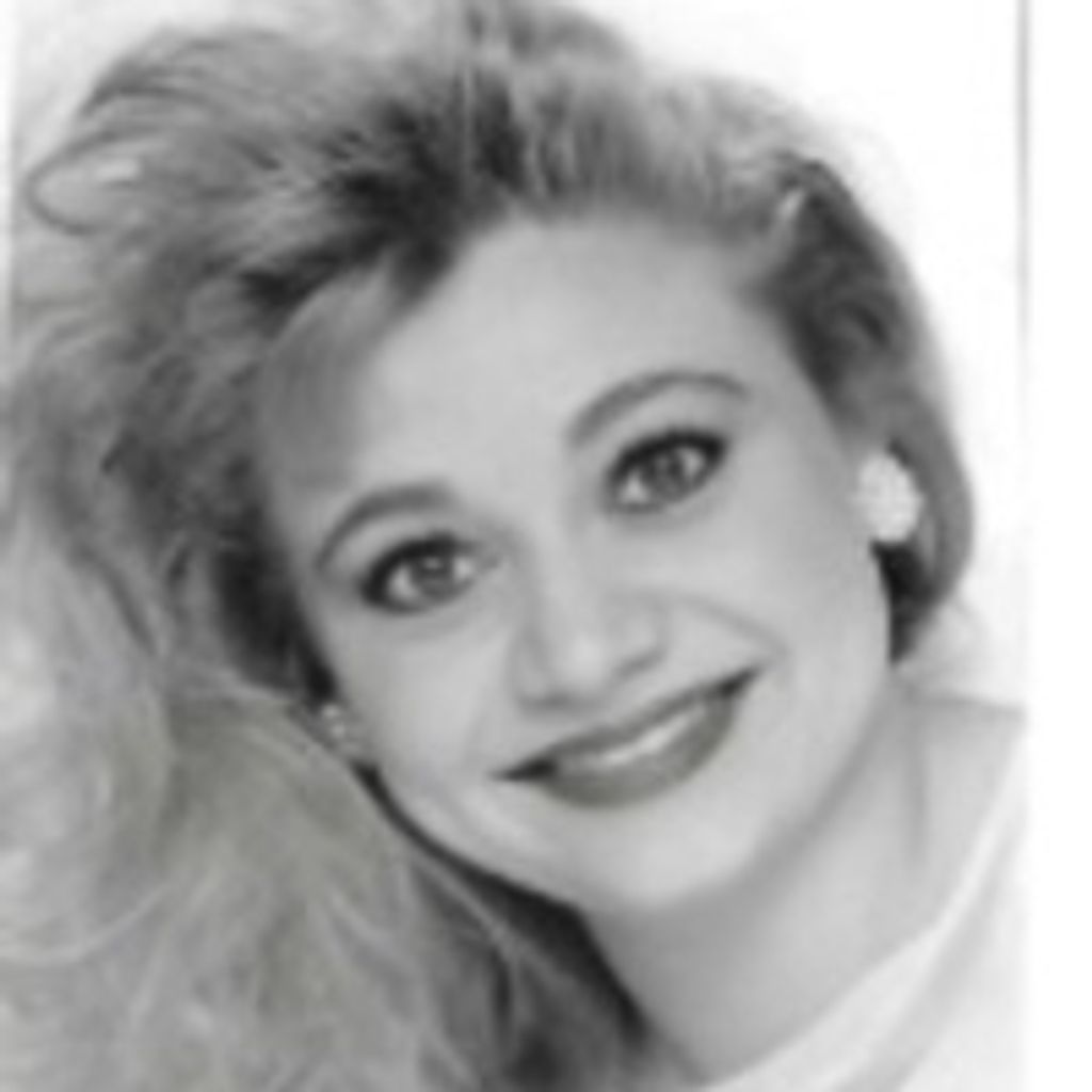Brandy LeJeune