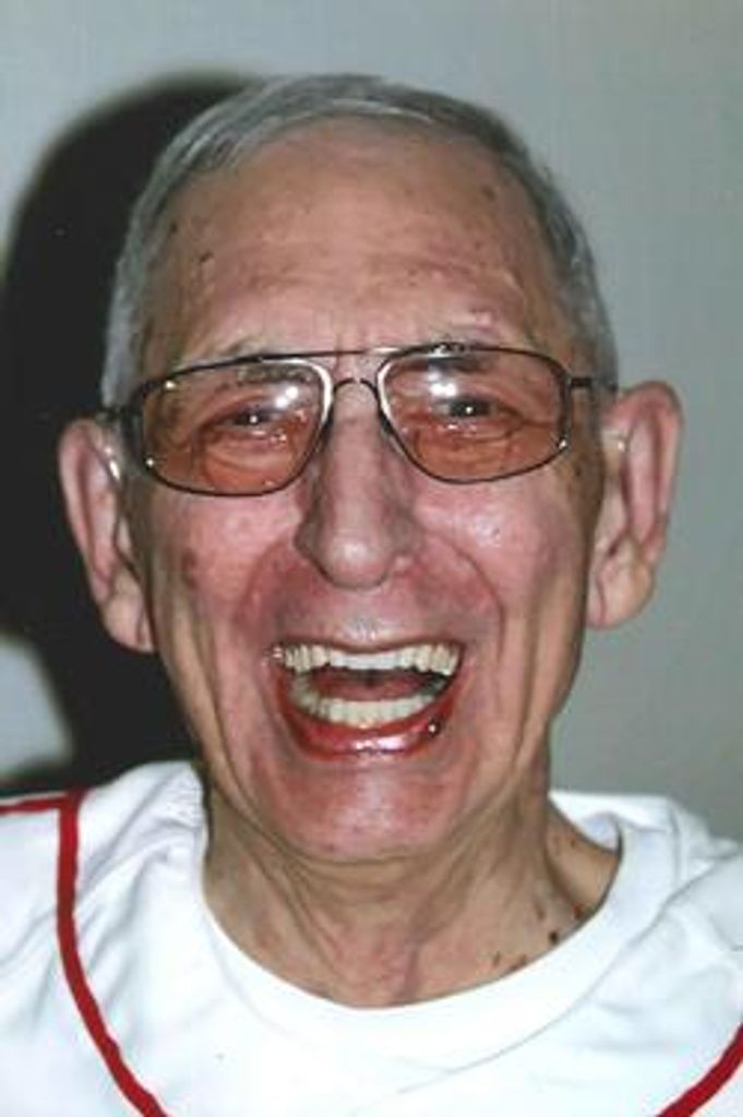 Leonard Phillip Deutsch